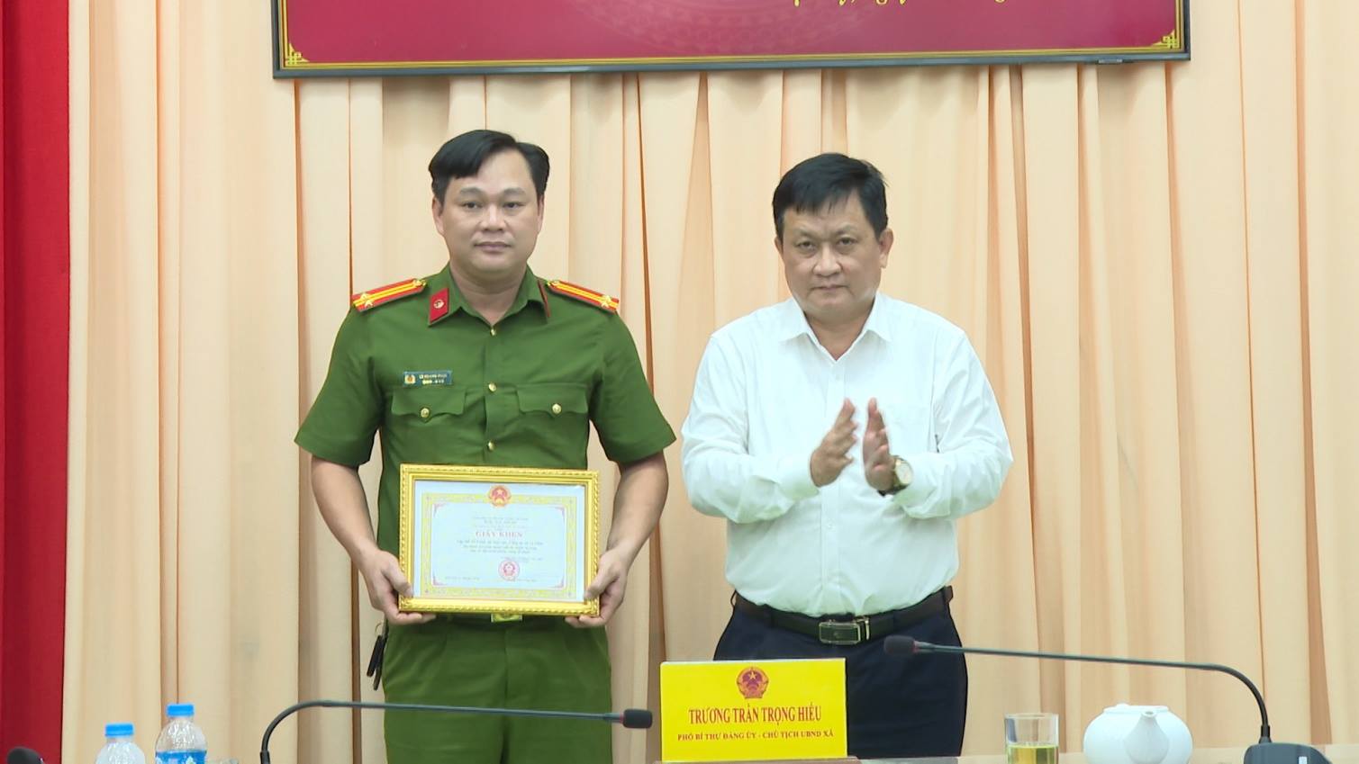anh tin bai